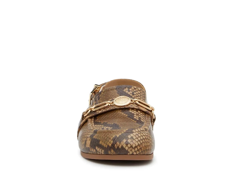 Jernio Clog