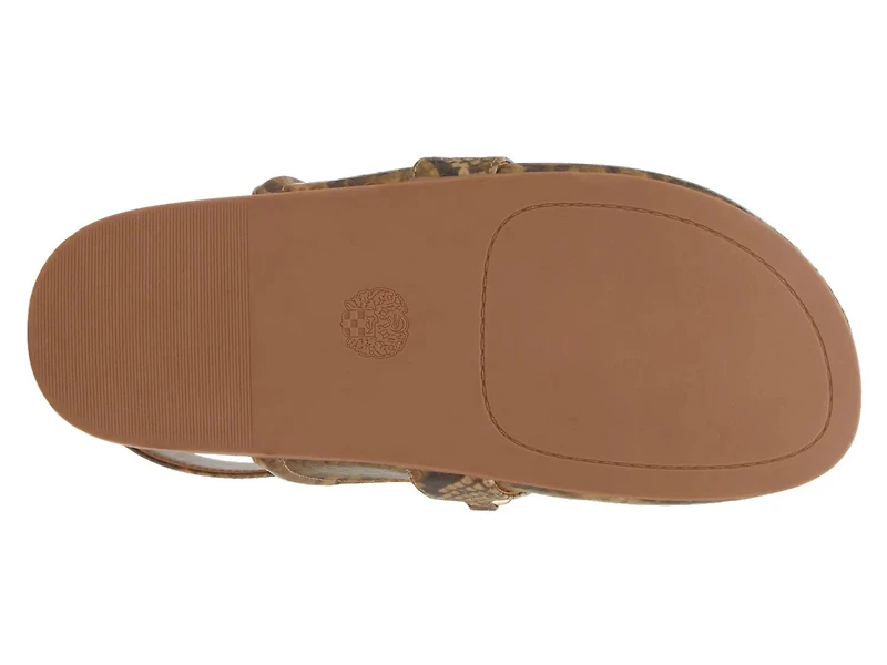 Jernio Clog