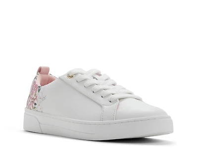 Alison Sneaker