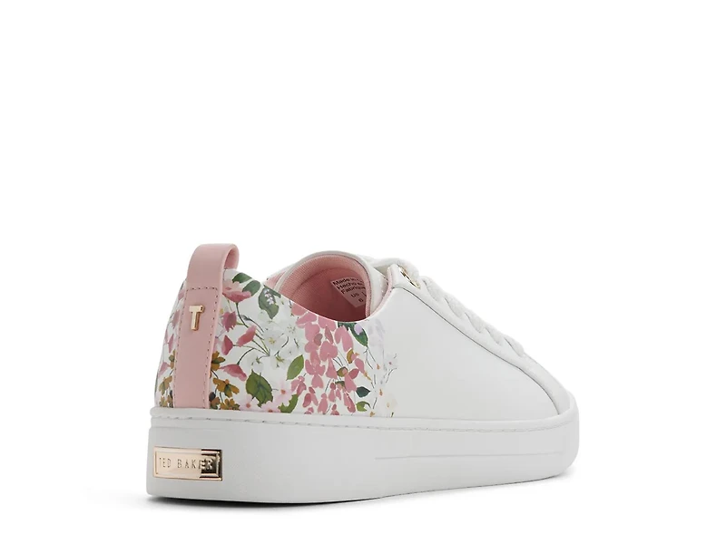 Alison Sneaker