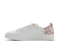 Alison Sneaker