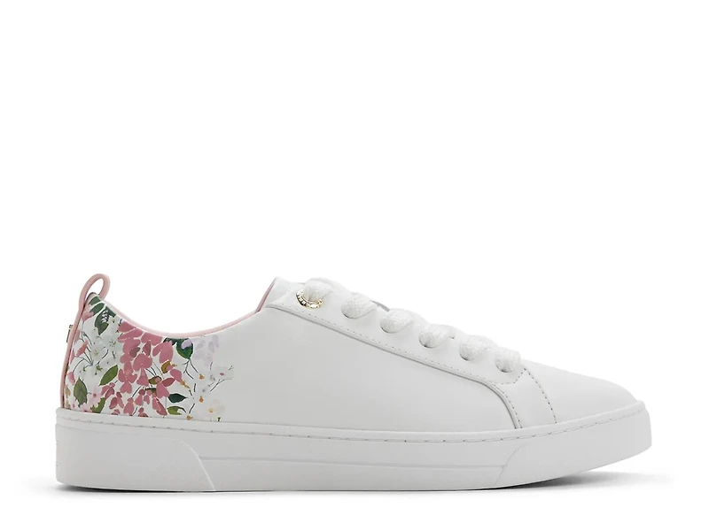 Alison Sneaker