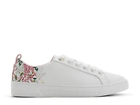 Alison Sneaker