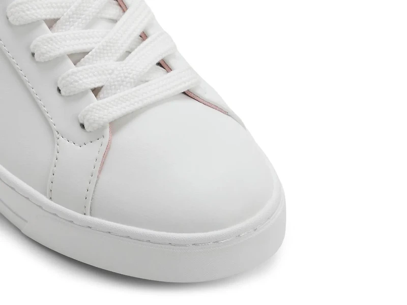 Alison Sneaker
