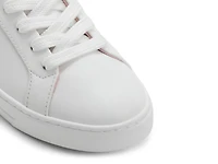 Alison Sneaker