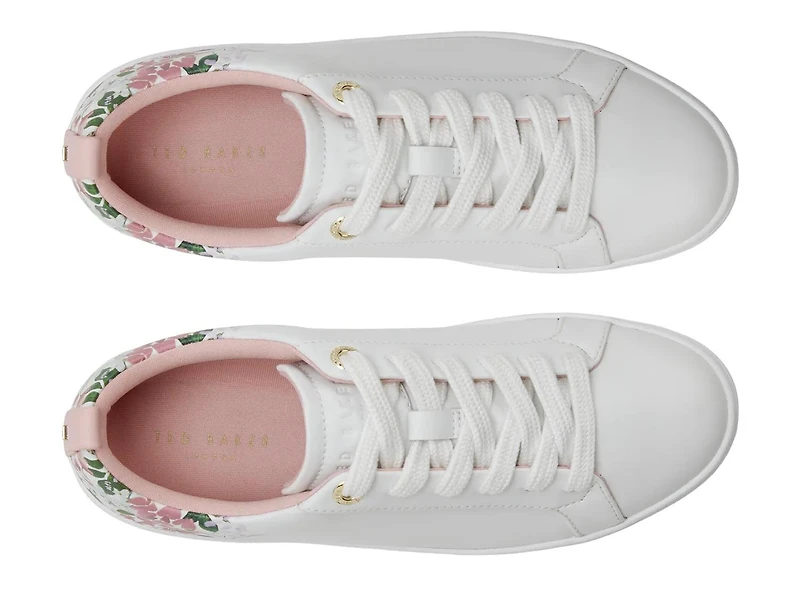Alison Sneaker