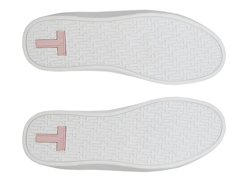 Alison Sneaker
