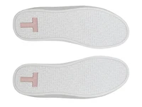 Alison Sneaker