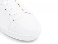 Alison Sneaker