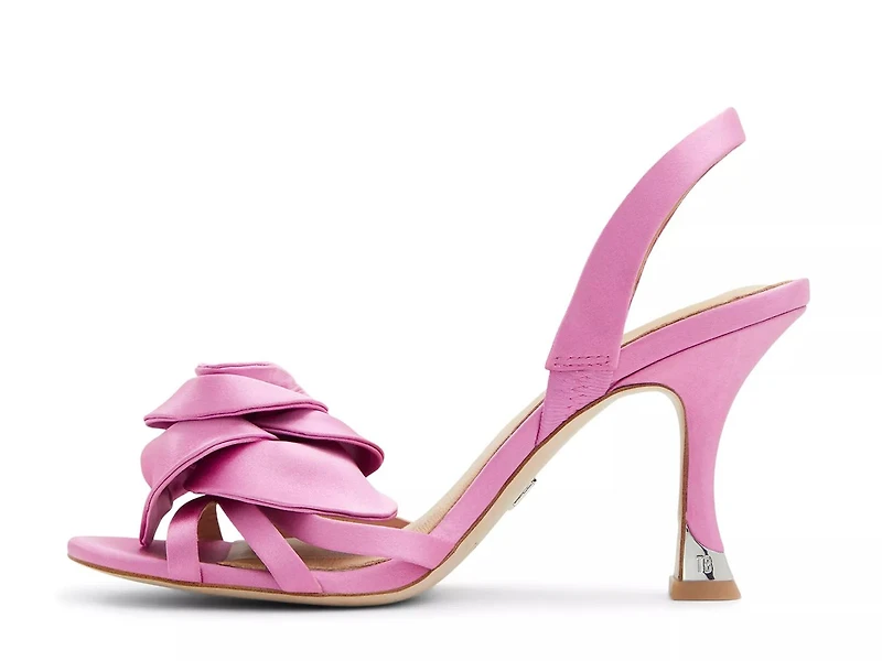 Aria Rose Sandal