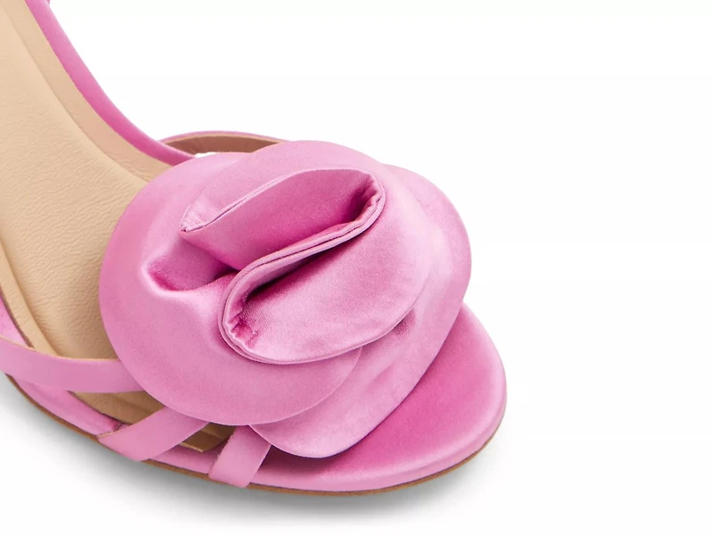 Aria Rose Sandal