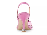 Aria Rose Sandal