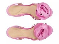 Aria Rose Sandal