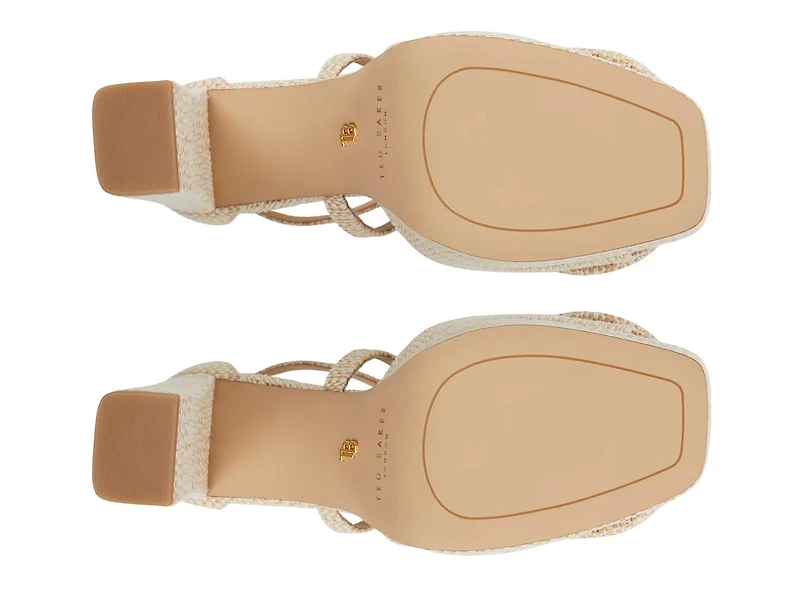 Maddy Sandal