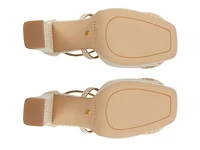 Maddy Sandal