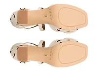 Maddy Sandal