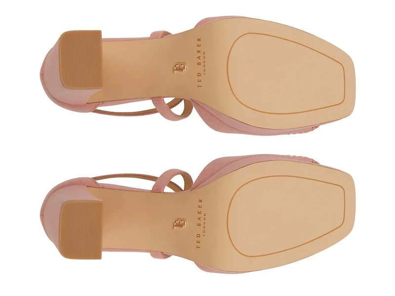 Maddy Sandal