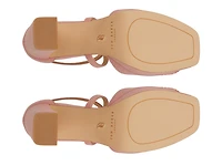Maddy Sandal