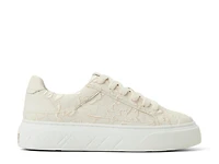 Adison Platform Sneaker
