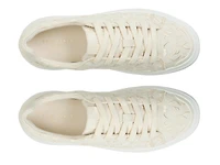 Adison Platform Sneaker