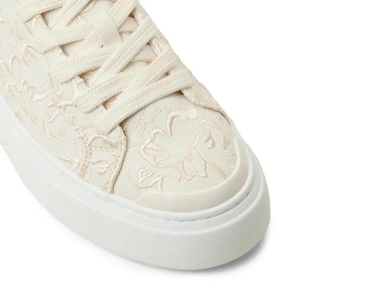 Adison Platform Sneaker