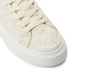 Adison Platform Sneaker