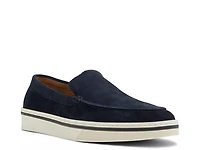 Hampshire Slip-On