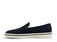 Hampshire Slip-On