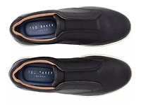 Brenton Slip-On