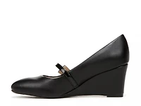 Gio Mary Jane Pump