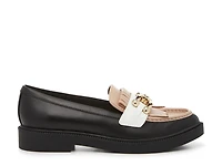Calisto Loafer