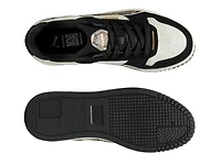 Carina Street Sneaker - Women's