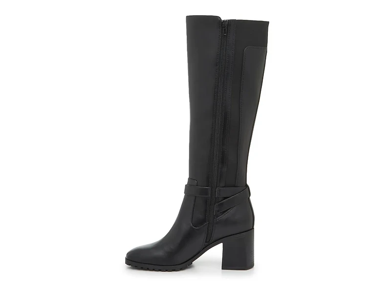 Cira Boot