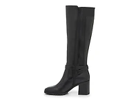 Cira Boot