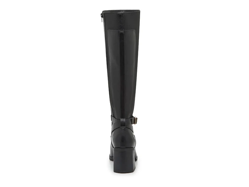 Cira Boot