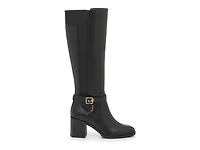 Cira Boot
