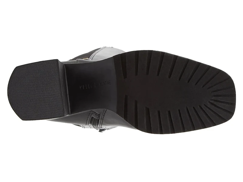 Cira Boot