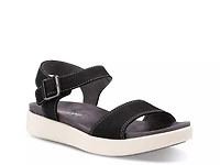 Longwood Sandal