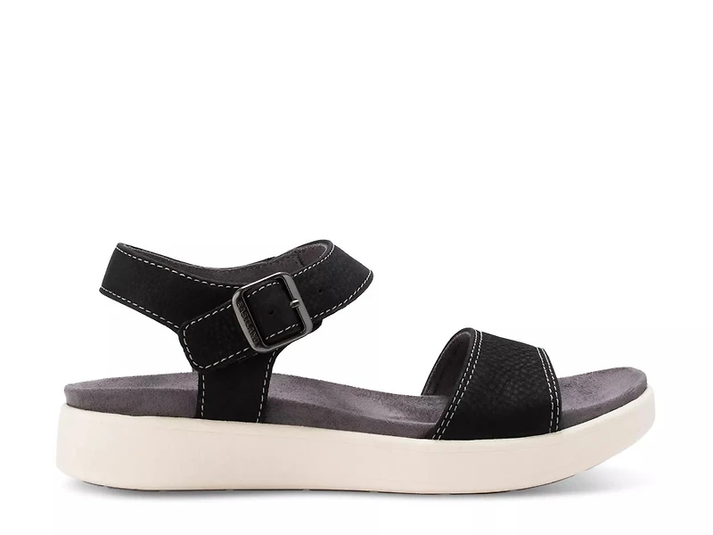 Longwood Sandal