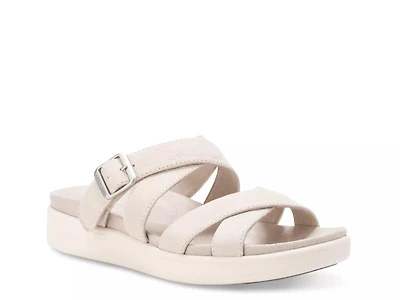 Machias Sandal