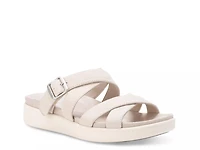 Machias Sandal