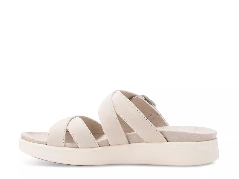 Machias Sandal