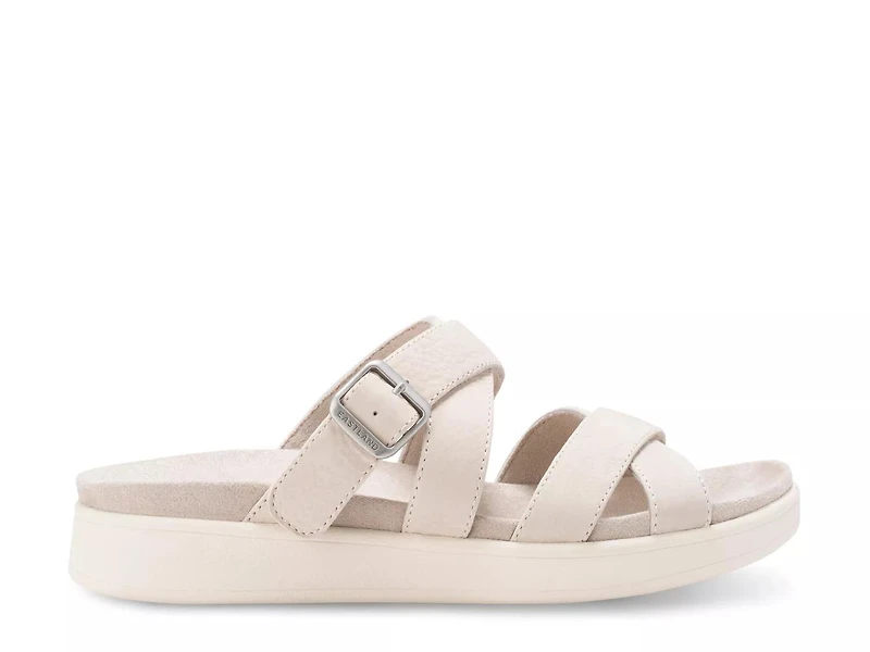 Machias Sandal