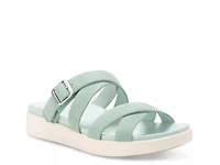 Machias Sandal
