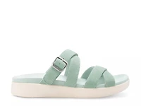 Machias Sandal
