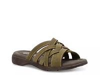 Hazel Sandal - Women's