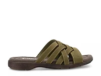 Hazel Sandal - Women's