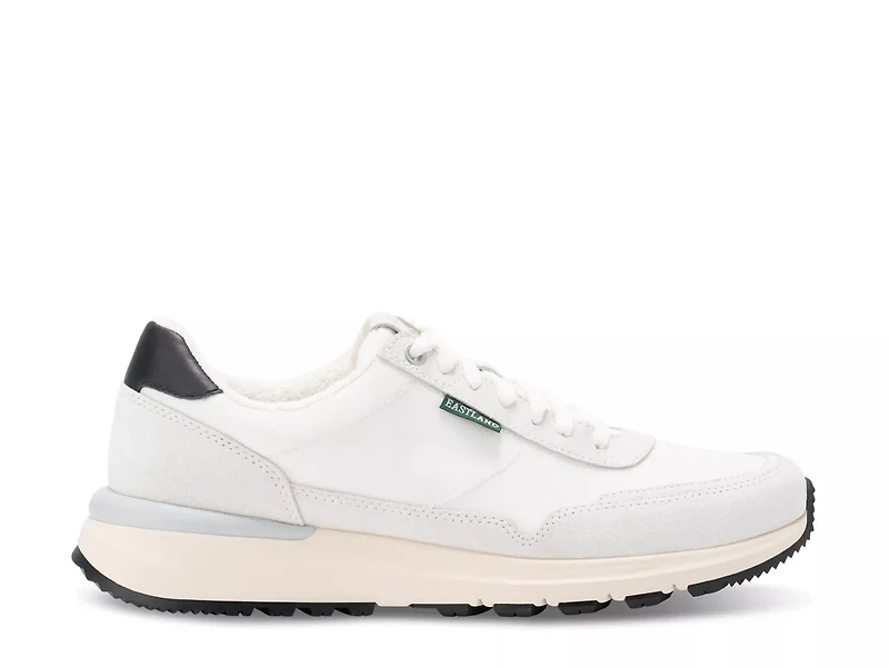 Leap Jogger Sneaker