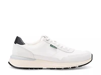 Leap Jogger Sneaker