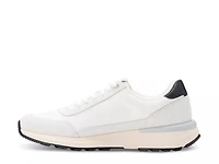 Leap Jogger Sneaker